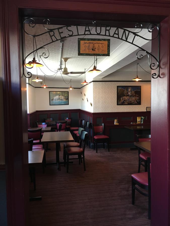 The Bridge Hotel Isleworth