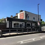 The Bridge Inn